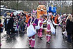 054.jpg