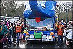 056.jpg