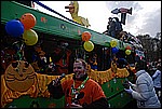 057.jpg