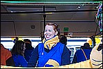 058.jpg