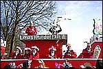 060.jpg