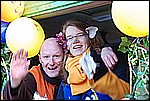 061.jpg