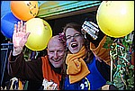 062.jpg