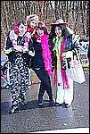 063.jpg