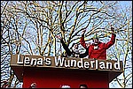 064.jpg
