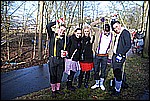 065.jpg