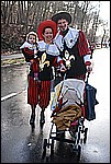 070.jpg