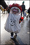 071.jpg