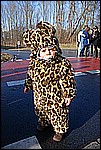 072.jpg