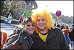 073.jpg