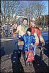 074.jpg