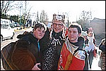 075.jpg