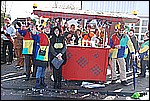 076.jpg
