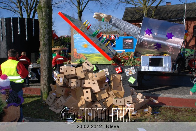 kleve-011.jpg