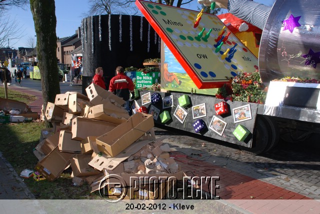 kleve-012.jpg