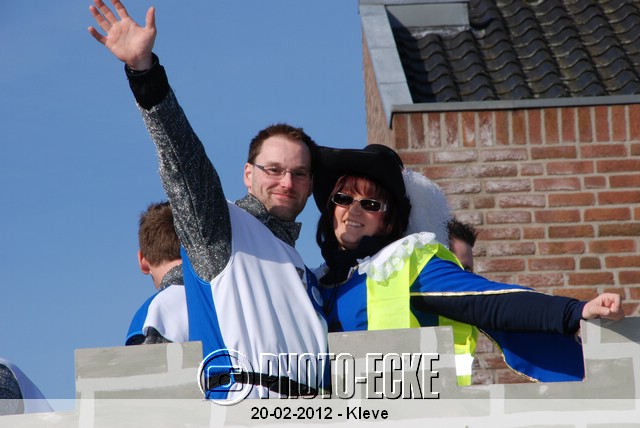 kleve-020.jpg