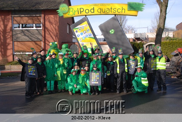 kleve-021.jpg