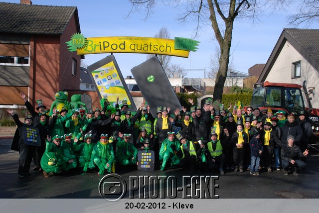kleve-022.jpg