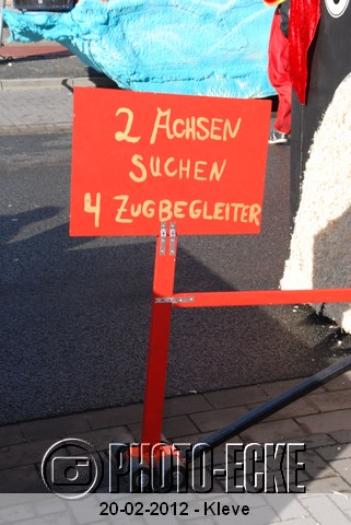 kleve-028.jpg