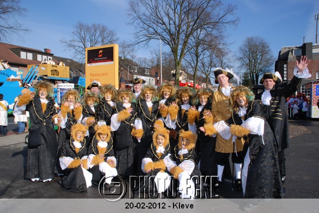 kleve-031.jpg