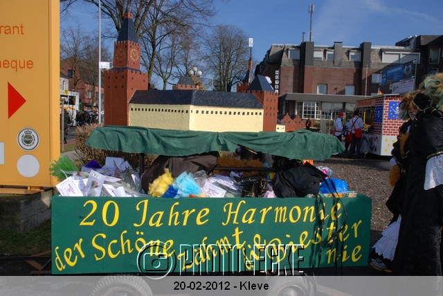 kleve-033.jpg