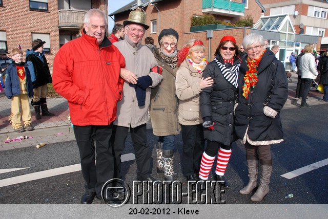 kleve-041.jpg