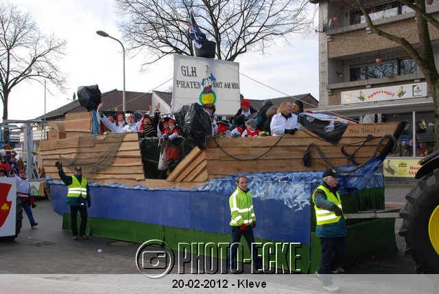kleve-056.jpg
