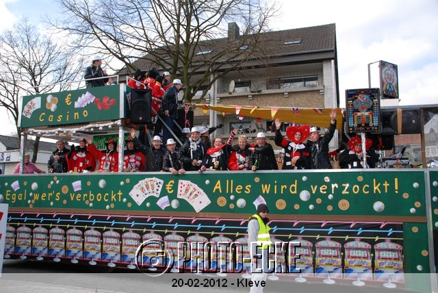 kleve-058.jpg