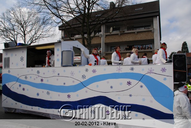 kleve-059.jpg