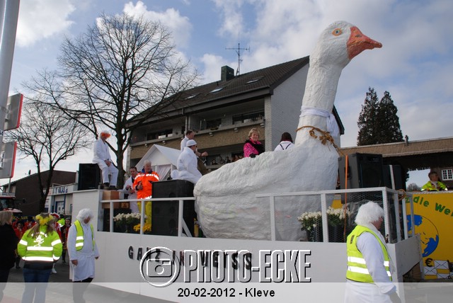 kleve-061.jpg
