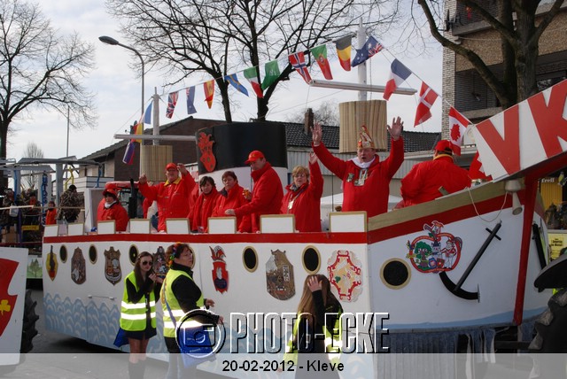 kleve-064.jpg