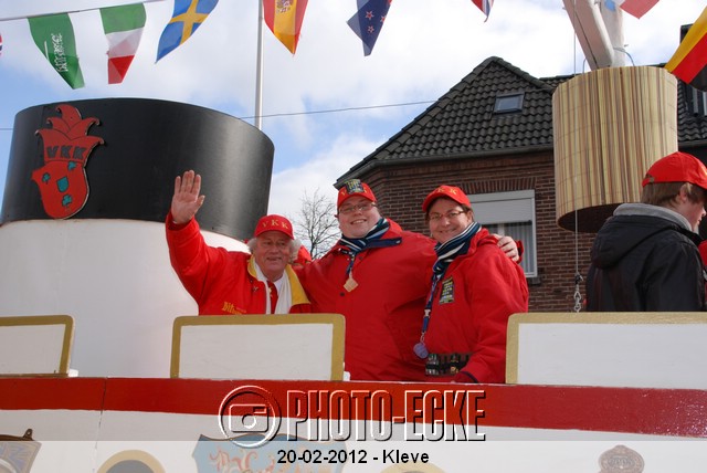 kleve-065.jpg