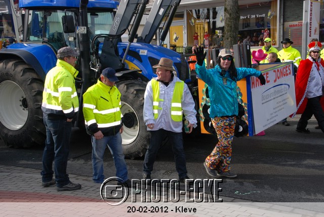 kleve-067.jpg