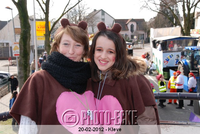 kleve-075.jpg