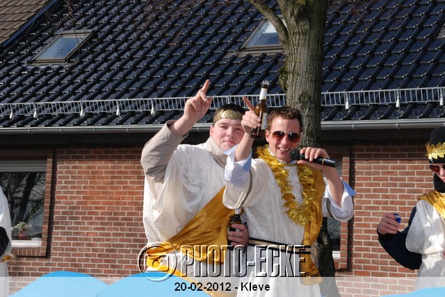 kleve-078.jpg