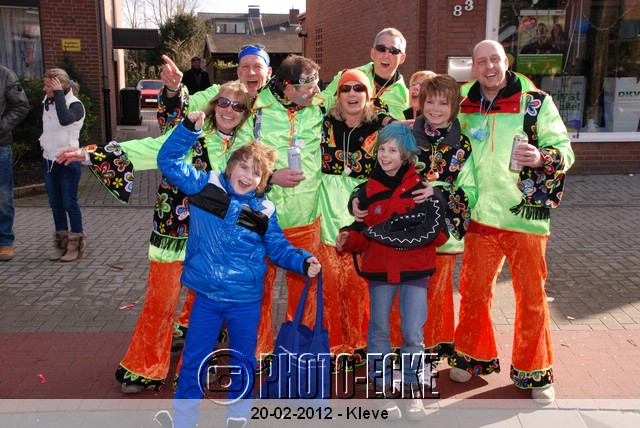 kleve-101.jpg