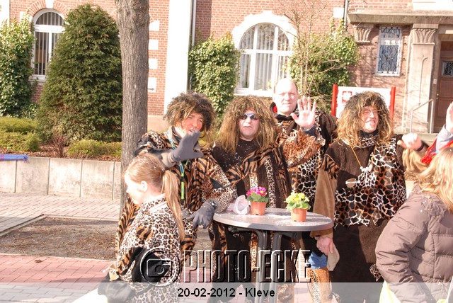 kleve-103.jpg