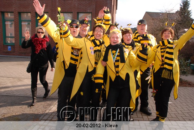 kleve-104.jpg