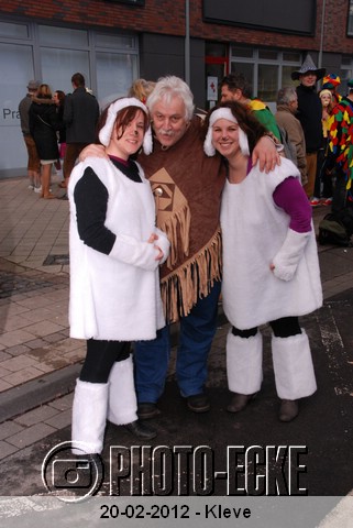 kleve-108.jpg