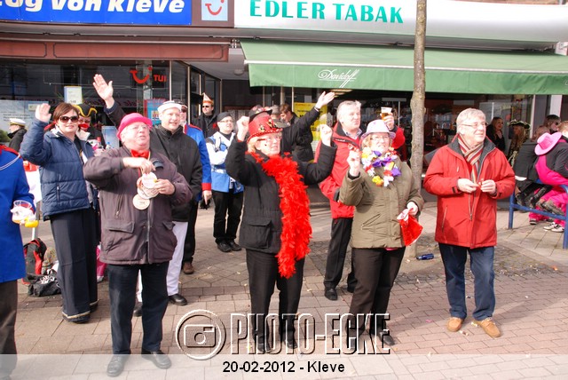 kleve-112.jpg