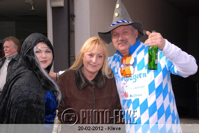 kleve-113.jpg