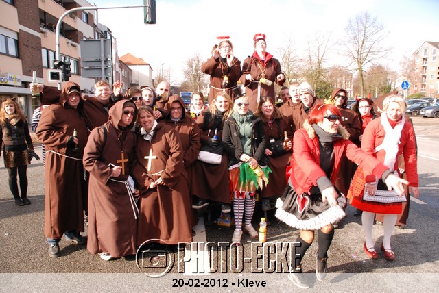 kleve-114.jpg
