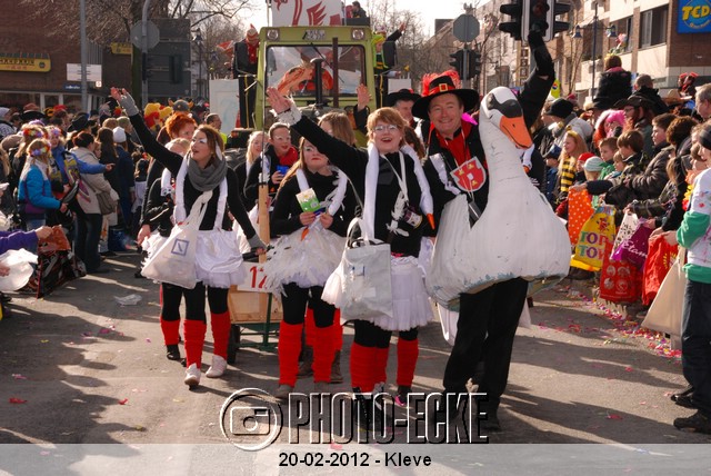 kleve-115.jpg