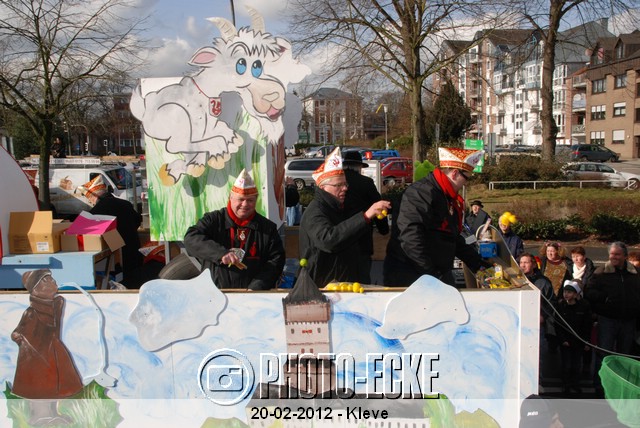 kleve-119.jpg