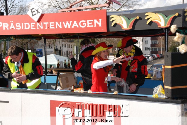 kleve-122.jpg