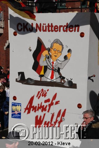 kleve-123.jpg