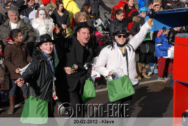 kleve-124.jpg