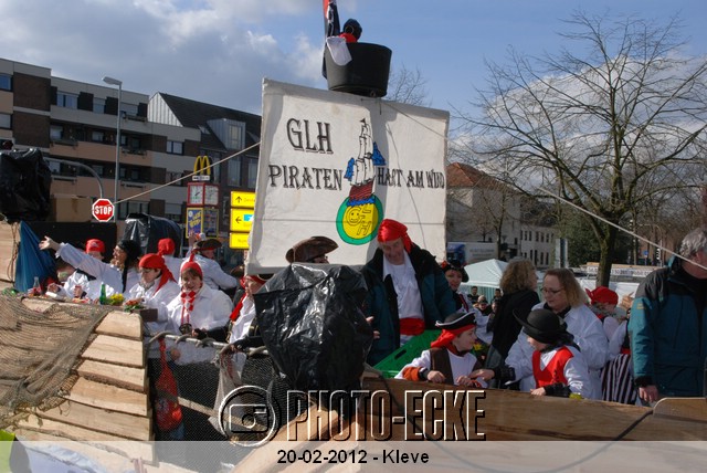 kleve-125.jpg