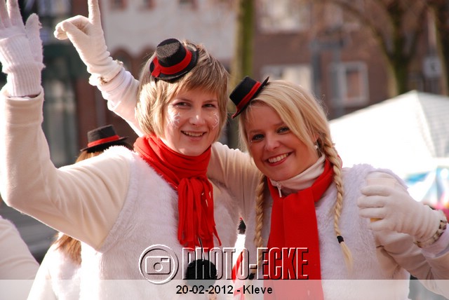 kleve-131.jpg