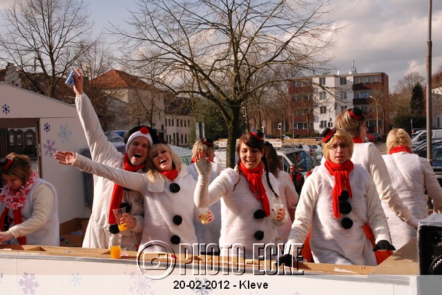 kleve-132.jpg